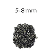 Calcined Petroleum Coke 5-8mm