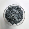 Magnesium Rare Earth Nodulizer / Nodulizer Alloy / Nodulizer