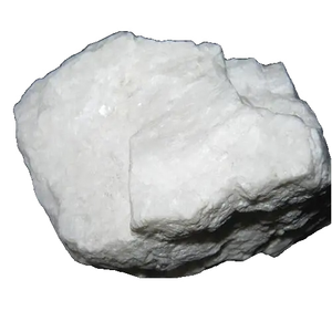 High Grade White Drilling Micronized-Barite-Powder-Barite