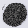 Graphitized Petroleum Coke 1-8mm