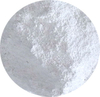 High Grade White Drilling Micronized-Barite-Powder-Barite