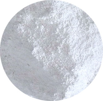 High Grade White Drilling Micronized-Barite-Powder-Barite