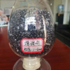 Carbon Additive 1-4mm