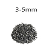 Carbon Additive 3-5mm