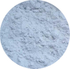 Chemical Grade Barite Powder