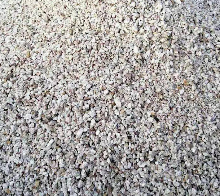 High Grade White Drilling Micronized-Barite-Powder-Barite