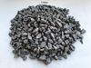 Ferro Silicon Barium inoculant / Ferrosilicon Inoculant for Iron Casting Fine / Powder / Particle / FeSiBa