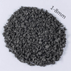 Graphitized Petroleum Coke 1-8mm