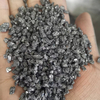 Silicon Carbide 1-10mm