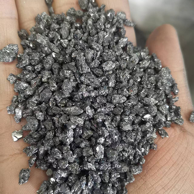 Silicon Carbide 0-1mm - Buy Silicon Carbide Product on SID Industries ...