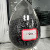 Carbon Additive 1-5mm