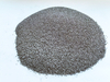 Ferro Silicon Barium inoculant / Ferrosilicon Inoculant for Iron Casting Fine / Powder / Particle / FeSiBa