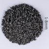 Graphitized Petroleum Coke 1-8mm