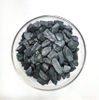 Magnesium Rare Earth Nodulizer / Nodulizer Alloy / Nodulizer