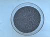 Ferro Silicon Barium inoculant / Ferrosilicon Inoculant for Iron Casting Fine / Powder / Particle / FeSiBa