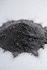 Refractory Metal & Alloy Spherical Powders