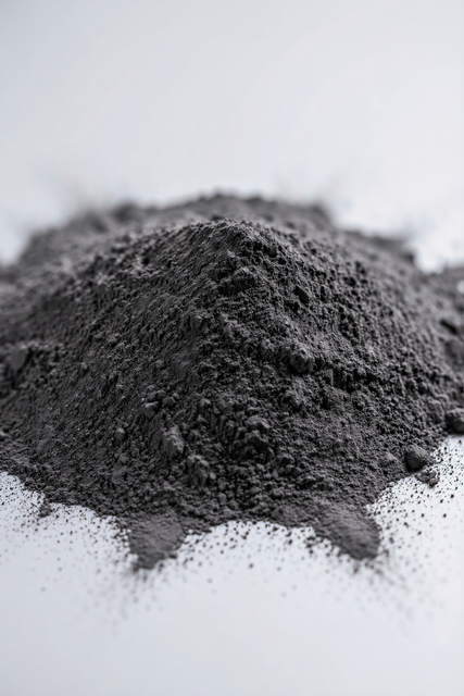 Refractory Metal & Alloy Spherical Powders