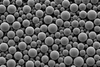 Spherical Powders
