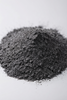 Spherical Powders