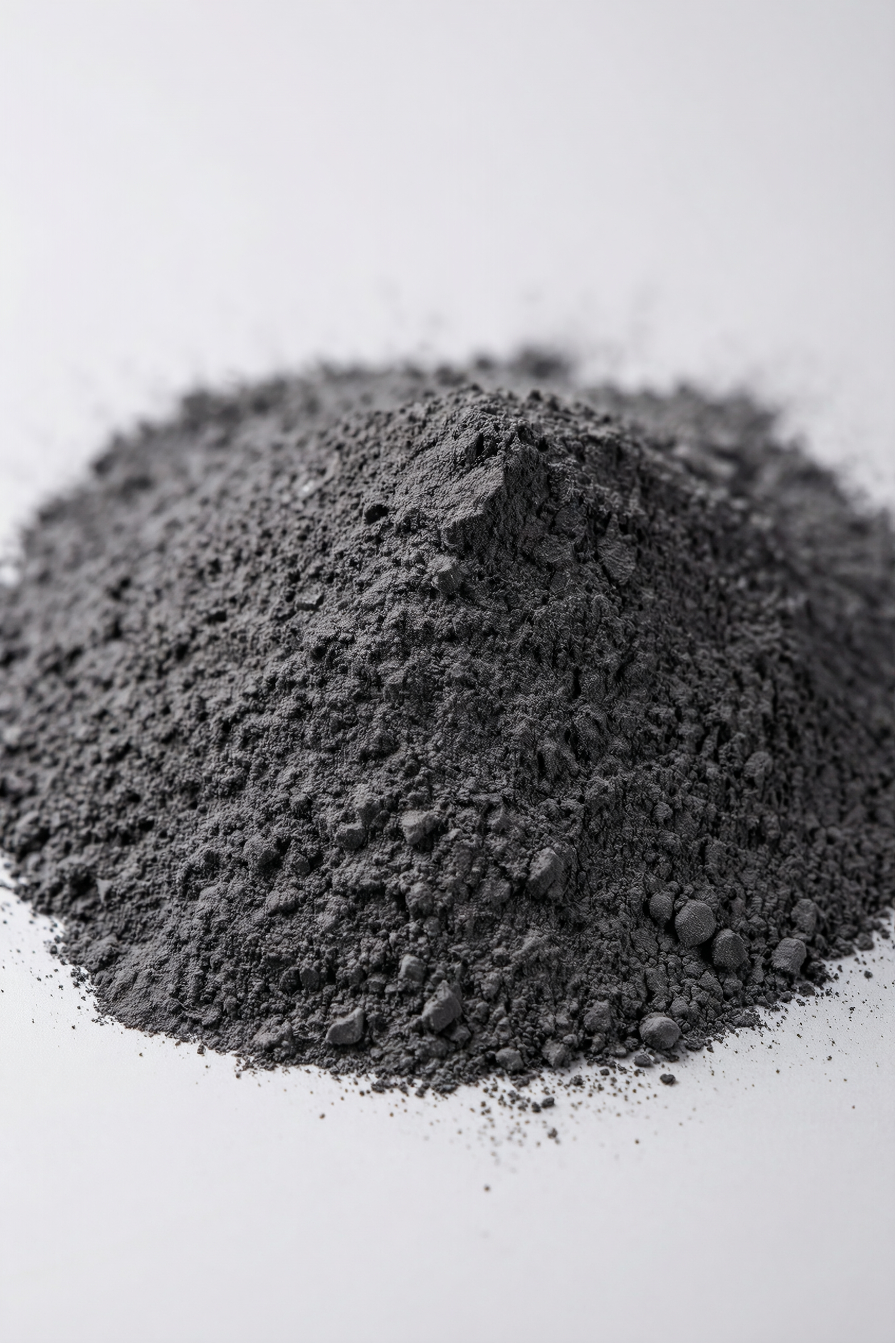 Spherical Powders