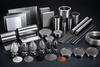 Nickel-Based Superalloys